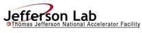 JLab_logo_text_white2