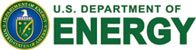 U.S. Department of Energy (DOE)