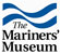 The Mariners’ Museum