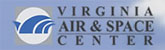 Virginia Air and Space Center