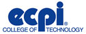 ECPI
