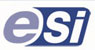 Electronic Systems, Inc. (ESI)